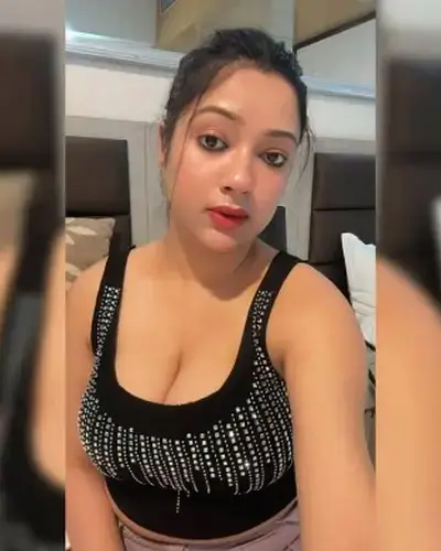 Call Girls Bassi Cash On Delivery