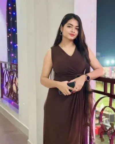 Call Girls Service Bassi