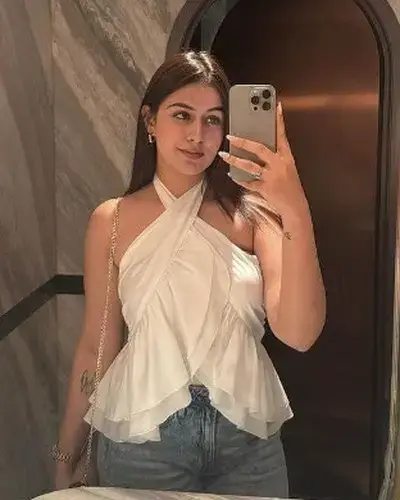 Call Girl Bassi