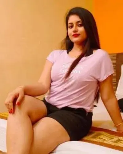 Bassi Call Girl Service