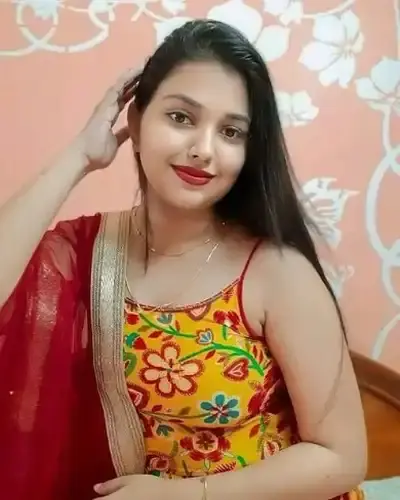 Call Girl in Bassi