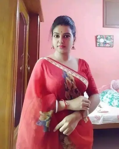 Escorts Bassi