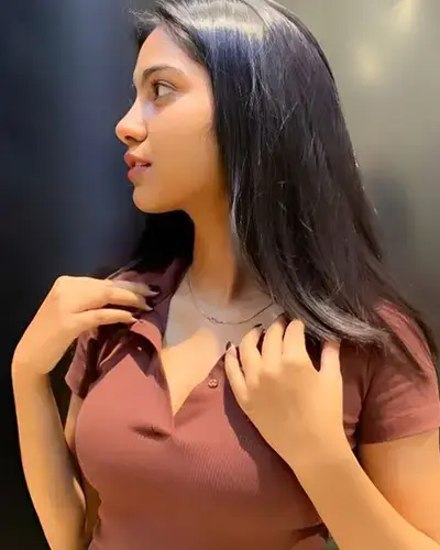 Escorts In Bassi