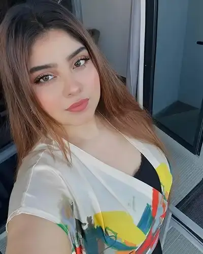 Bassi Escort