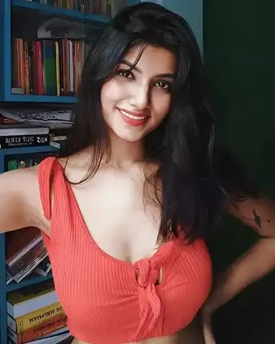Escort Bassi